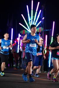 BIB: 41715, 77445, 45913
                            <button type="button" onclick="openModal(20885160)" class="btn btn-primary btn-sm float-right btn-popup" data-toggle="modal" data-target=".modal-high-quality">
                        <i class="fas fa-shopping-cart"></i> Add to Cart
                    </button>
                                            <button type="button" onclick="isThisMe(20885160, true)" class="btn btn-success btn-sm float-right btn-popup btn-isme hidden" data-toggle="tooltip" data-placement="bottom" title="นี่คือรูปของคุณใช่ไหม คลิกที่นี่เพื่อเอาเข้าอัลบั้ม">
                        <i class="fas fa-plus"></i> Add to album
                    </button>
                    <button type="button" onclick="isThisMe(20885160, false)" class="btn btn-warning btn-sm float-right btn-popup btn-isnotme hidden">
                        <i class="fas fa-ban"></i> Remove from album
                    </button>